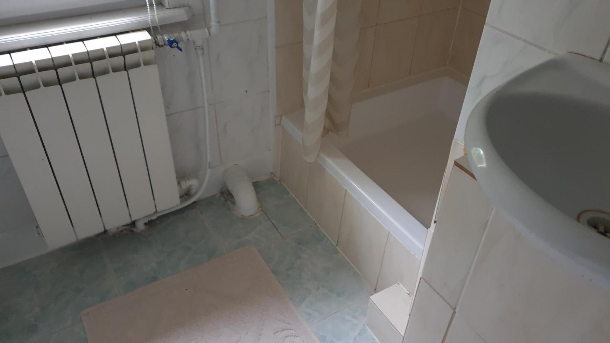 "Jutrzenka" Apartment Bialowieza Luaran gambar
