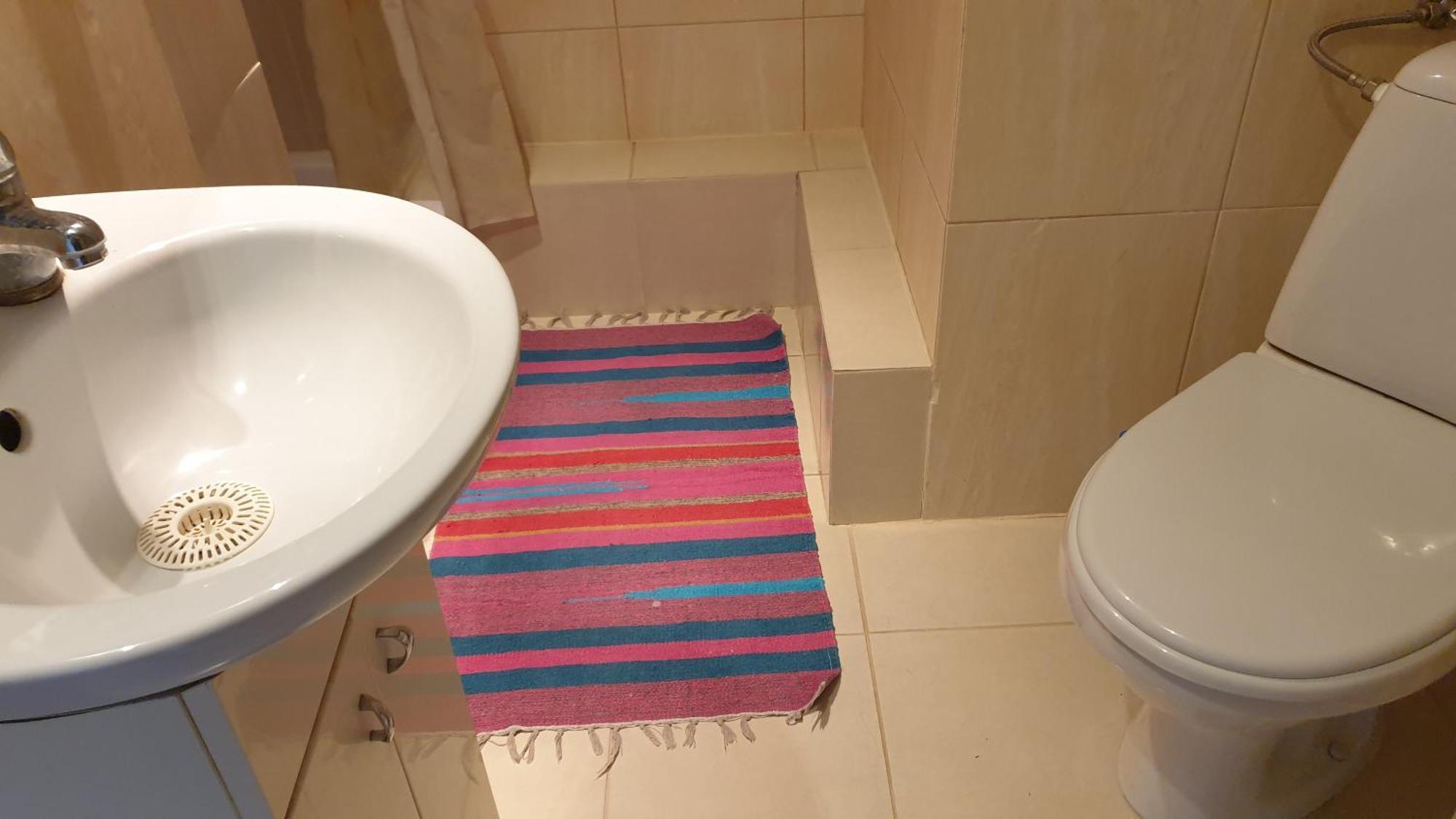 "Jutrzenka" Apartment Bialowieza Luaran gambar